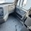 2016-freightliner-tr-125-semi-(ls0419,-unit-884)-image-24