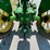 john-deere-a-image-6