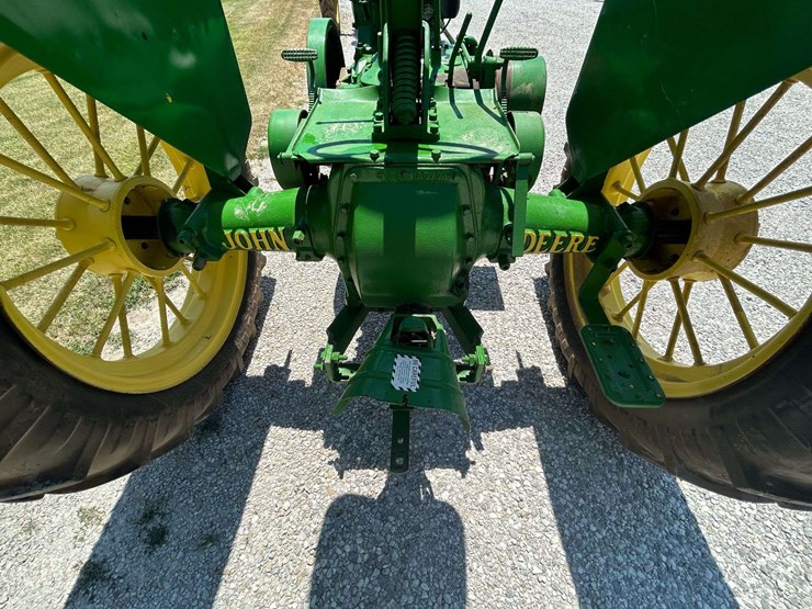 john-deere-a-image-6