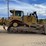 2017-caterpillar-d8t-image-6