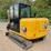 2021-caterpillar-305-image-3