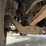 2009-kenworth-w900-image-45