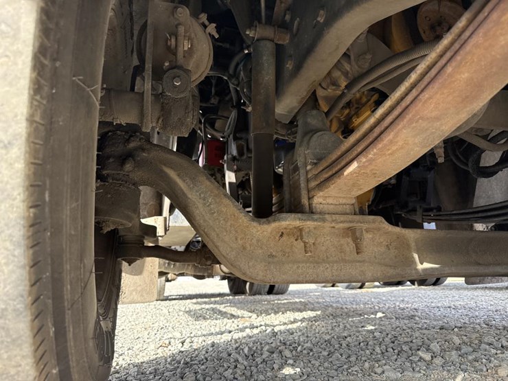 2009-kenworth-w900-image-45