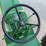 1962-john-deere-2010-image-59