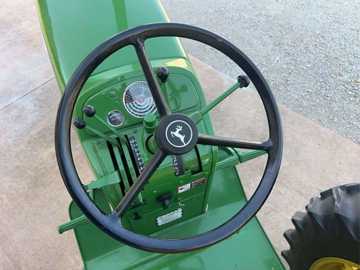 1962-john-deere-2010-image-59
