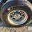 2013-peterbilt-389-truck-(jm627)-image-98