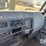 1992-international-4700-image-54