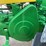 1960-john-deere-730-image-67