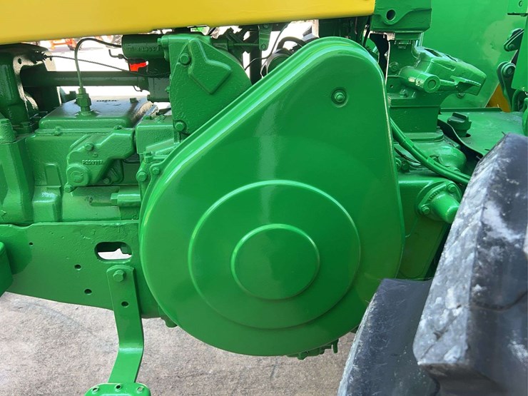 1960-john-deere-730-image-67