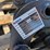 2025-iranch-ireas-mini-excavator-attachment-set---10-piece-image-13