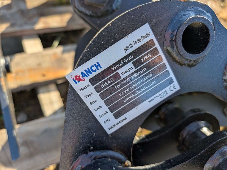 2025-iranch-ireas-mini-excavator-attachment-set---10-piece-image-13
