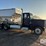 1991-peterbilt-379-image-19