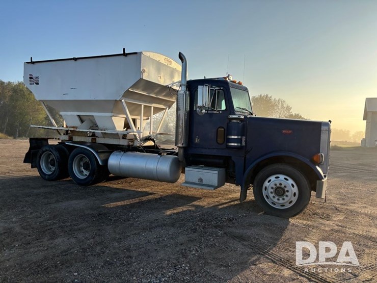1991-peterbilt-379-image-19
