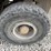 caterpillar-v50d-image-31