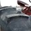 farmall-450-image-29