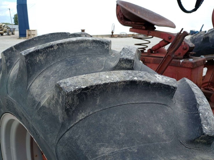 farmall-450-image-29