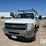2011-chevrolet-3500hd-image-2