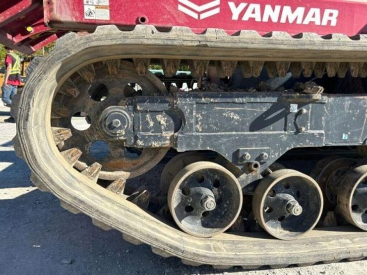 2020-yanmar-c50r-image-48