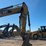 2011-caterpillar-320dl-image-10