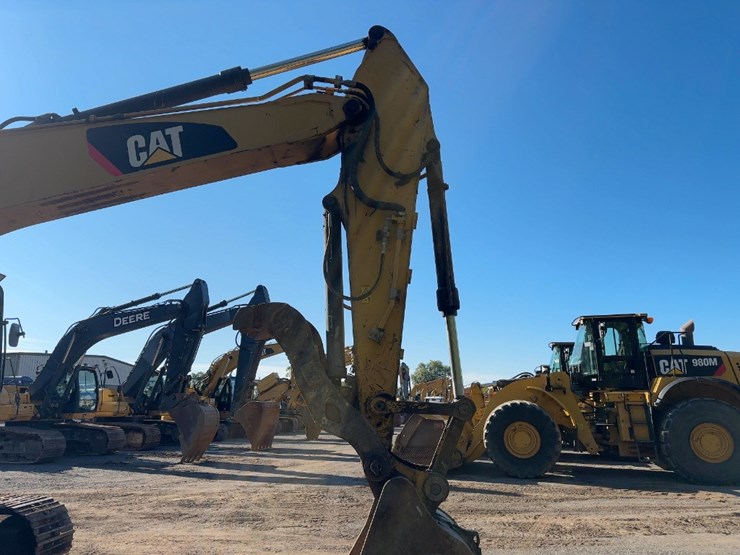 2011-caterpillar-320dl-image-10