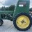 john-deere-a-image-8