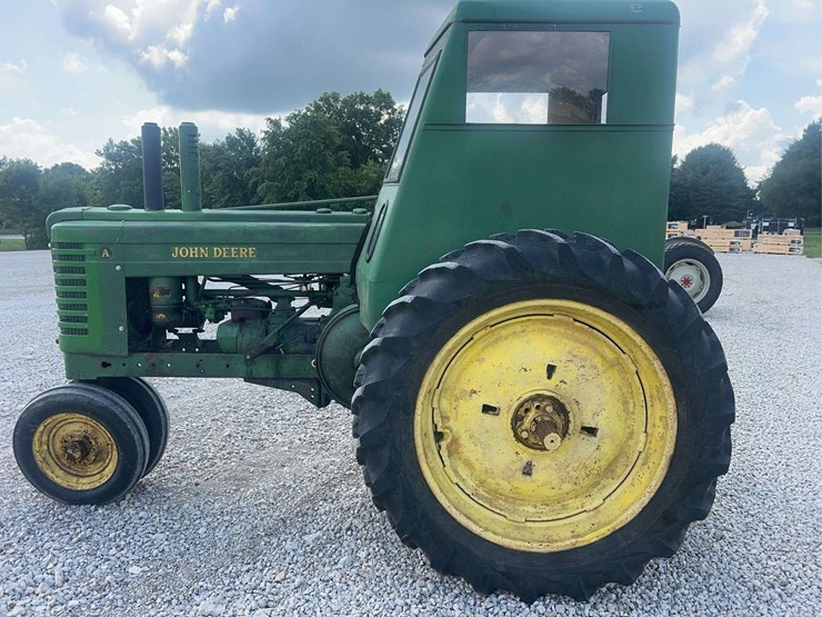 john-deere-a-image-8