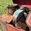 massey-ferguson-50-image-92