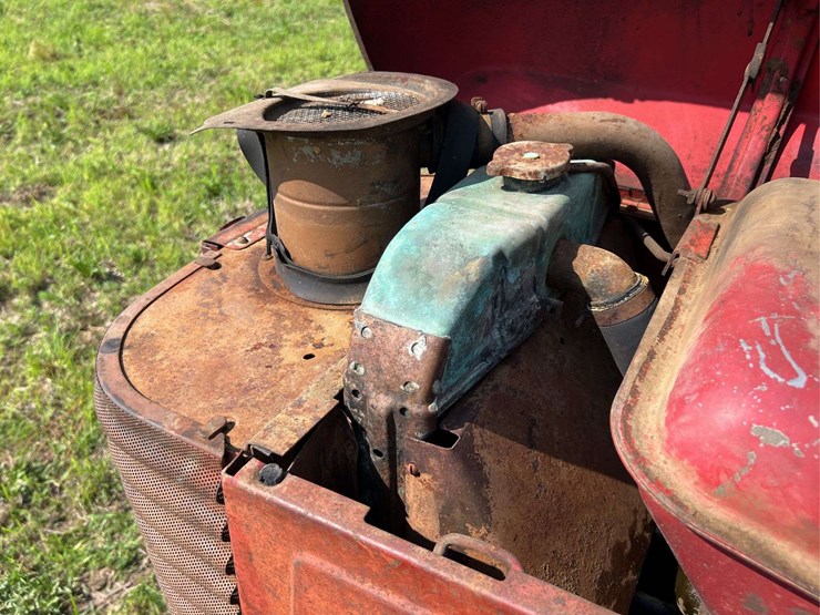massey-ferguson-50-image-92