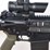 #36-•-#1202-•-sig-sauer-sig716-semi-automatic-rifle-7.62-nato.-image-4