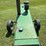 1962-oliver-1600-image-11