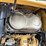 2019-caterpillar-938m-image-17