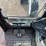 2017-bobcat-e50-image-31