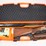 #50-•-#1253-•-franchi-world-class-veloce-sp-over/under-shotgun-20-ga,-image-11