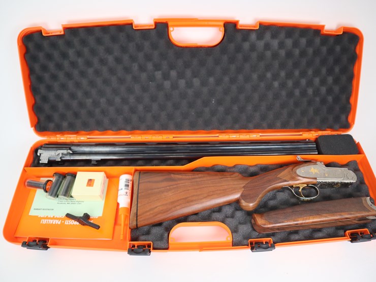 #50-•-#1253-•-franchi-world-class-veloce-sp-over/under-shotgun-20-ga,-image-11
