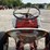 ford-8n-image-46