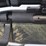 #38-•-#1205-•-steyr-manlicher-bolt-action-rifle-300-win-mag.-image-4