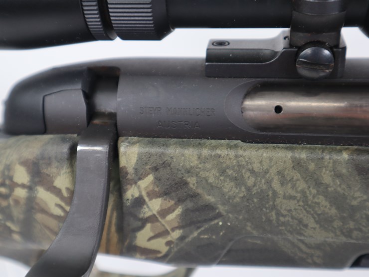 #38-•-#1205-•-steyr-manlicher-bolt-action-rifle-300-win-mag.-image-4