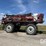 2017-case-ih-patriot-4440-image-16