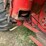 massey-ferguson-510-image-19