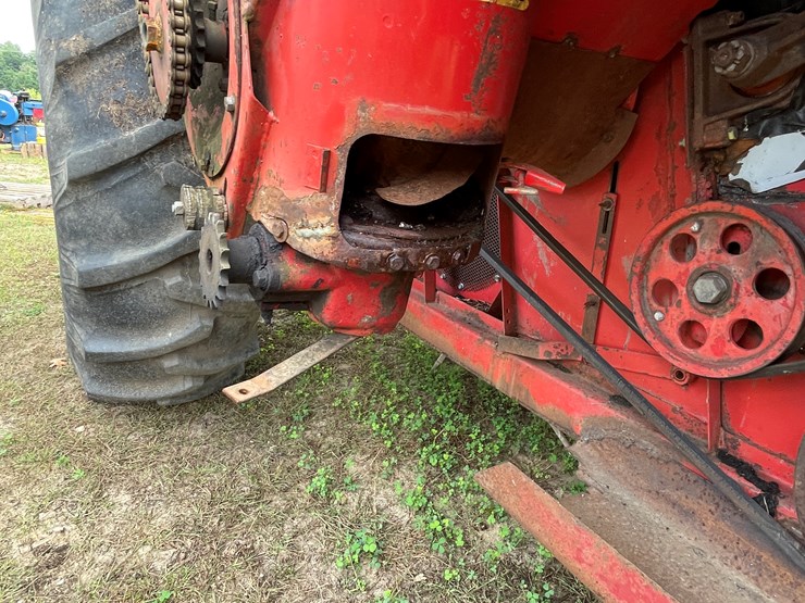 massey-ferguson-510-image-19