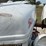 ford-8n-image-12
