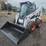 2018-bobcat-a770-image-1