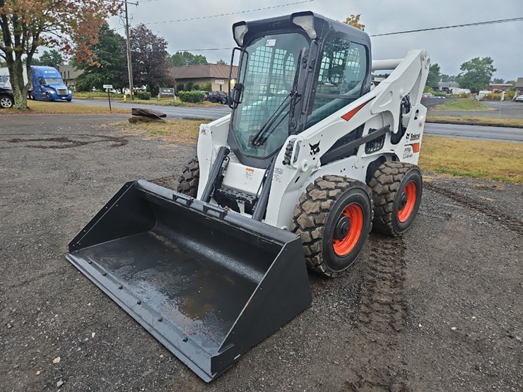 2018-bobcat-a770-image-1