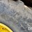 2019-john-deere-f4365-image-57