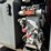skyjack-sj6826rt-image-16
