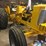 1964-allis-chalmers-d19-beachmaster-image-8