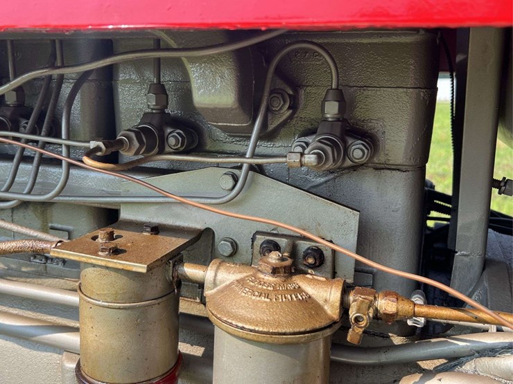 massey-ferguson-97-image-97