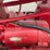 farmall-super-w6-ta-image-31