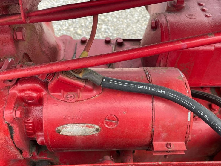 farmall-super-w6-ta-image-31