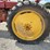 farmall-m-image-23